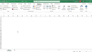 _Kutools for Excel _ How to Convert Numbers to Ordinal Numeral in M.S Excel(360P)