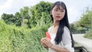 Fanny 5