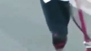 Funny surprise moments.  #Memes #funny #Shorts #viral #Laugh #Daily shorts #Daily videos #Dank memes