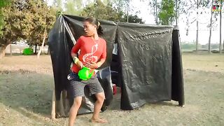 Must Watch New Funny Video 2023????