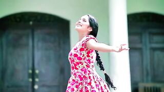 Dance