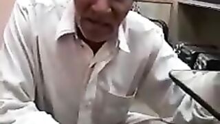 Funny video