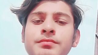 My vlog for home