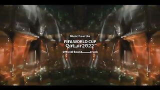 The dreamers fifa