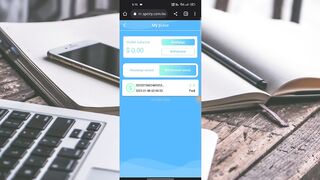 SPOLRY EARNING WEBSITE / WITHOUT INVESTMENT