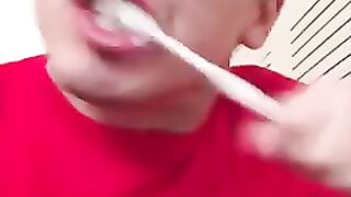 Junya Best of December Tiktok Compilation- Part 5 | Most Funny Videos on Youtube | @Junya.じゅんや