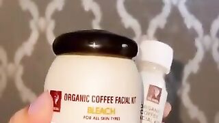 Besuty care upload