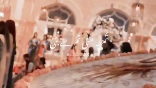Top Pakistani drama clip