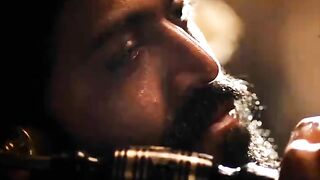 Wahran-Ft-Rocking star Yash.rocky bhai