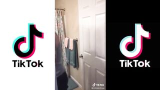 TikToks That Will MAKE YOUR DAY BETTER 1000