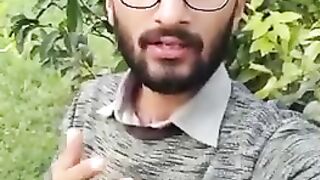 2023 mein pesy kamany ka asaam tareeka