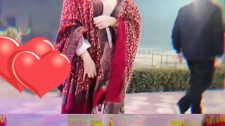 Romantic video