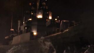 Kgf-2- clip-story-of-Gold-Kgf-Chapter-3-K_57.