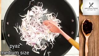 Appetizing Foodz|chicken curry with vegetables