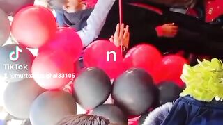Super zoom