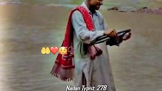 Malang janan
