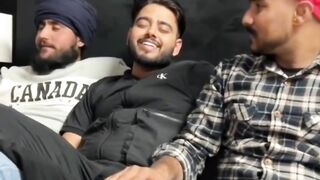 Sooh ni mildi TikTok viral song