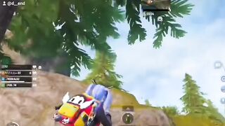 Pubg game best pilyar