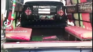 Entertainment