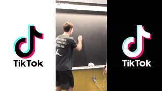 TikToks That Will Make You LAUGH HARD AF (and maybe boom yourself
