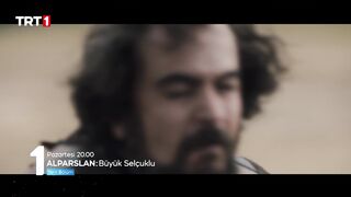 alp arslaan episode 41 trailer 2