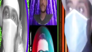 اغنيه2023 ليه دايمن مضحوك علينا رغم الخير فى ايدينا????????????