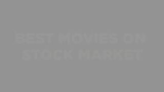 Watch best MOVIES on stock market #stock #wallstreet #forextrader
