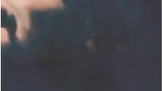 Mera_Murshid_Mera_Aaqa_Mera_Sultan_Ali_|_Nadeem_Sarwar_Noha_Whatsapp_Status_|_Special_Noha_Status(360p).