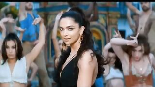 New Hit song Pathan movie bestmusic