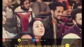 Best poetry???? shayri