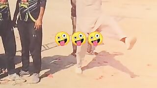 Funny video