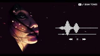 Famous Turkish Sad Ringtone | Mehrab Alveda Ringtone | +Download???? | BGM Tones