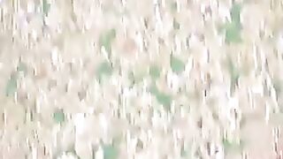 Best amazing video