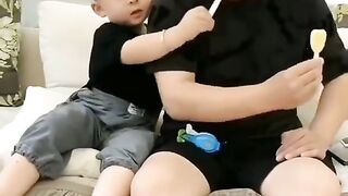 Funny clip