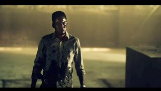 Best movie action scene |2022|  Hollywood movies