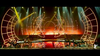 Malang Song | DHOOM:3 | Aamir Khan, Katrina Kaif | new hindi song |latest song |#song #music #doom #newsong