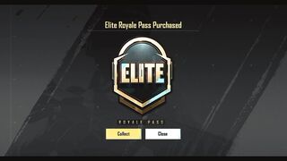 Pubg mobile