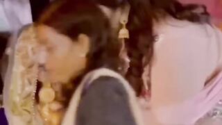 Best amazing girl Hot video