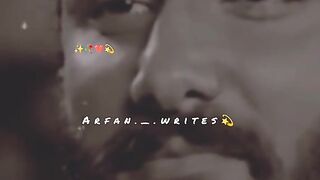 Hihi ????video pura Dekho