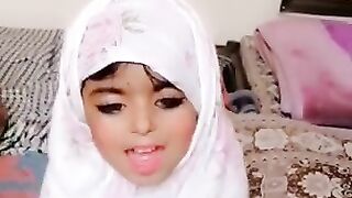 Mannal pari
