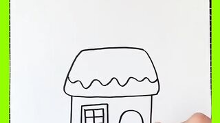 Kids art