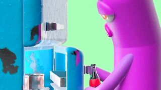 Funny clips