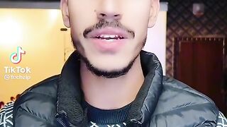 How to change your picture quality