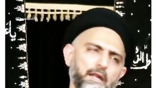 About Islam