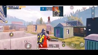 Rate this shot