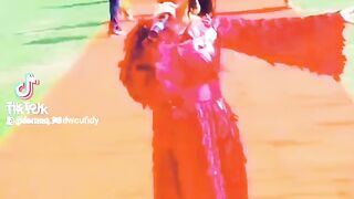 Tiktok video