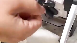 Multifunctional Vegetable Cutter ????????