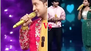 WHO IS BEST