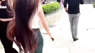 Cute & Romantic Tik Tok Videos Sad Tik Tok Videos Tik Tok Videos TikTok viral video