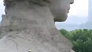 respect amazing video